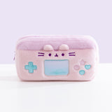 Gaming Pusheen Accessory Case