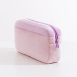 Gaming Pusheen Accessory Case