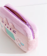 Gaming Pusheen Accessory Case