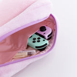 Gaming Pusheen Accessory Case