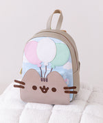 Pusheen 15th Anniversary Balloons Backpack