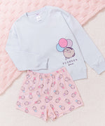 Pusheen 15th Anniversary Pajama Set