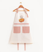 Pusheen Breads Apron