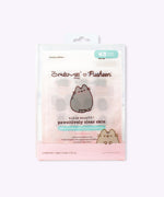 The Creme Shop x Pusheen Klean Beauty line ingredient explanation.