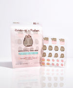 The Crème Shop x Pusheen Blemish Patches - 3-pack