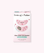 The Creme Shop x Pusheen Klean Beauty line ingredient explanation.