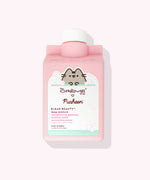 The Creme Shop Klean Beauty Collection description. Each product in this collection is free of sulfates, parabens, formaldehyde, phthalates, and more harmful chemicals.