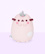 Dreamy Pusheenicorn Squisheen