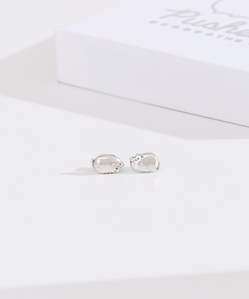 Sterling Silver