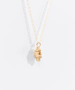 Gold Vermeil