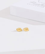 Gold Vermeil