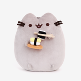 Sushi Pusheen Plush