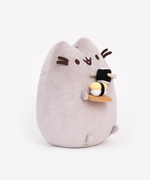 Sushi Pusheen Plush