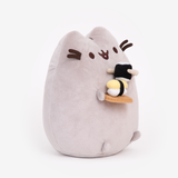 Sushi Pusheen Plush